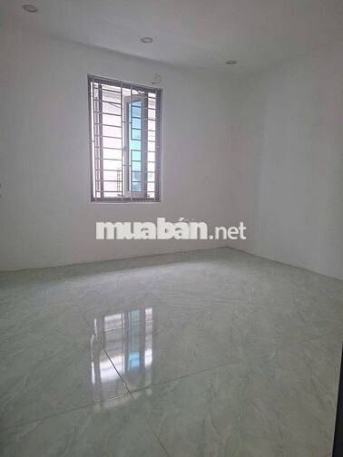 💥💥NHÀ MỚI PHÔ TÂN KHAI: 30M/ 2 TẦNG/ 2 NGỦ/ GIÁ CHỈ 1,9 TỶ. OTO ĐỖ CỬA