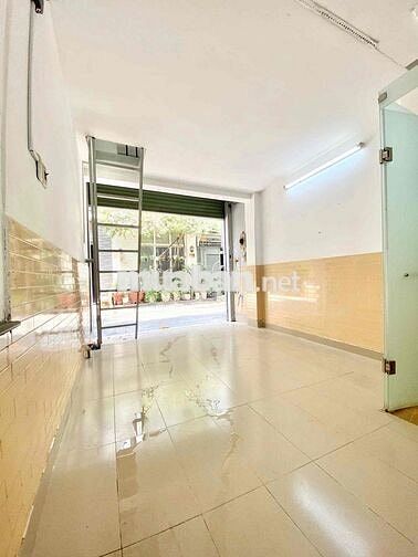 🔰KIOT HXT Văn Chung - dt 4x6m Có Lửng - Cạnh Trường Học, Gần Chợ - LĐR