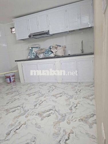 💥💥NHÀ MỚI PHÔ TÂN KHAI: 30M/ 2 TẦNG/ 2 NGỦ/ GIÁ CHỈ 1,9 TỶ. OTO ĐỖ CỬA