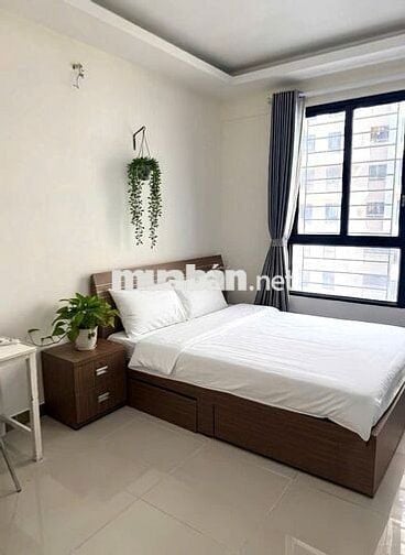 BÁN CĂN HỘ ERA TOWN – 3PN – VIEW SÔNG – TẦNG THẤP