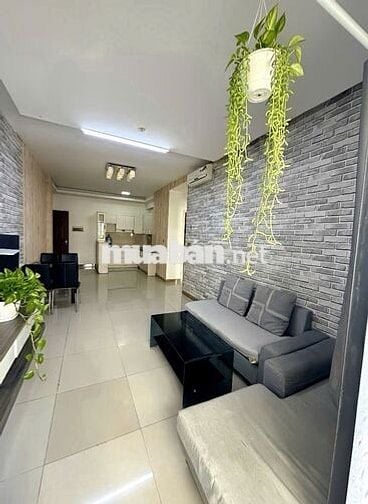 BÁN CĂN HỘ ERA TOWN – 3PN – VIEW SÔNG – TẦNG THẤP