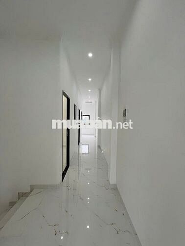 Bán biệt thự mini 200m2/ nhình 2 tỷ, SHR, Ô TÔ ngủ trong nhà