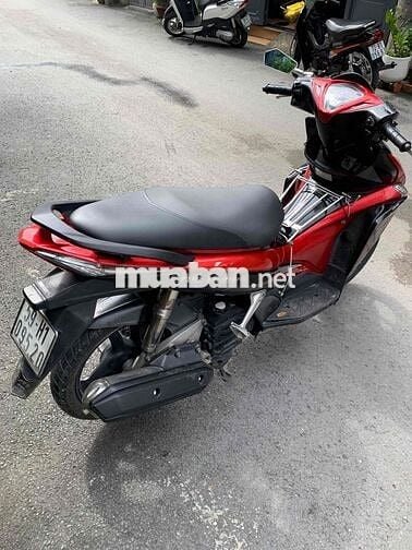 honda Ab 2011 bstp