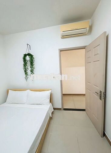 BÁN CĂN HỘ ERA TOWN – 3PN – VIEW SÔNG – TẦNG THẤP