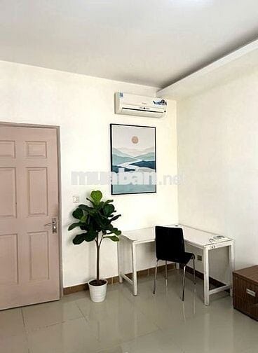 BÁN CĂN HỘ ERA TOWN – 3PN – VIEW SÔNG – TẦNG THẤP