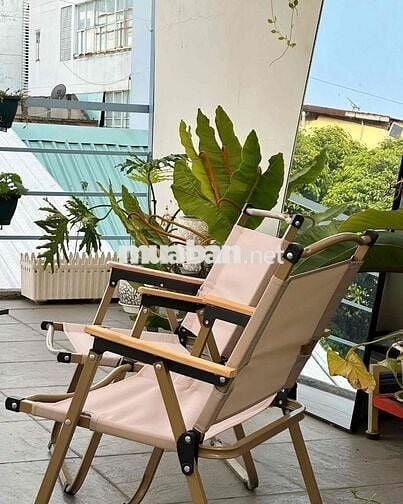 Chính chủ cho thuê nhà 2 mặt tiền siêu đẹp – trung tâm Quận 1