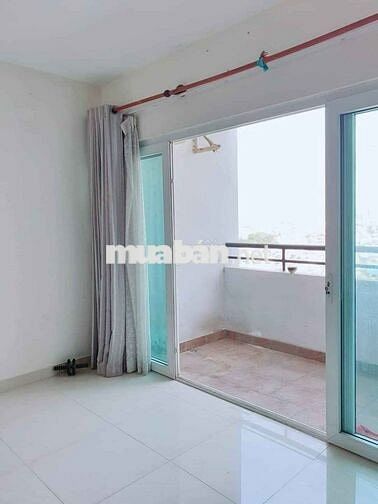 Cần bán nhanh căn hộ chung cư Orient 331 Bến Vân Đồn