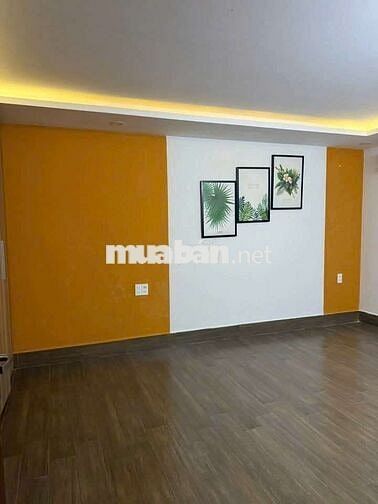 💥🏡CHO THUÊ NHÀ MÊ LỮNG 2PN MẶT TIỀN NGUYỄN KHẮC CẦN, SƠN TRÀ❣️