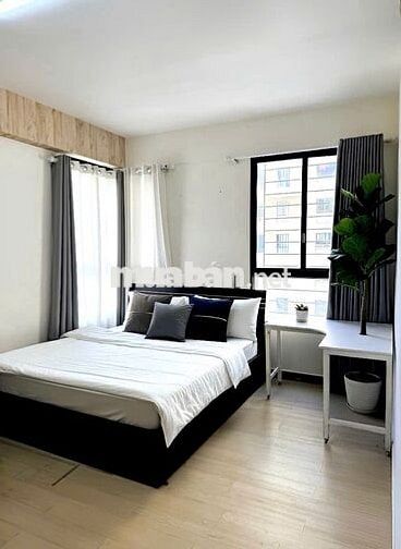 BÁN CĂN HỘ ERA TOWN – 3PN – VIEW SÔNG – TẦNG THẤP