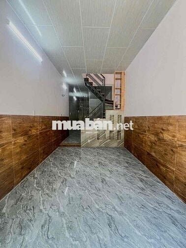 🌻C.G - CHO THUÊ NHÀ TRỆT LẦU HẺM 46 ĐƯỜNG TRẦN HƯNG ĐẠO