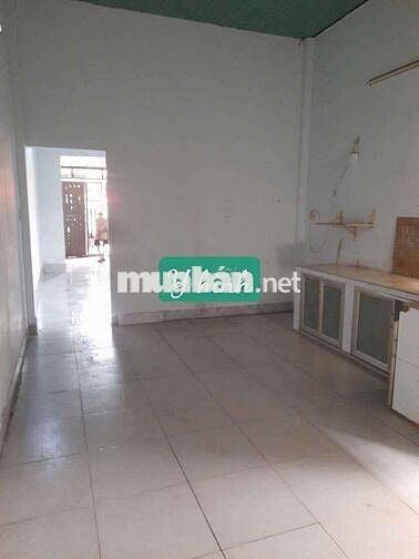 Nhà thuê 4×21 Đường võ văn vân ấp 4 vĩnh lộc b bình chánh