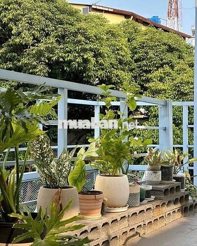 Chính chủ cho thuê nhà 2 mặt tiền siêu đẹp – trung tâm Quận 1