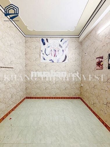 CHO THUÊ NHÀ TẠI ĐƯỜNG B24 - KDC 91B, P TÂN AN, TP CẦN THƠ - 15 TRIỆU