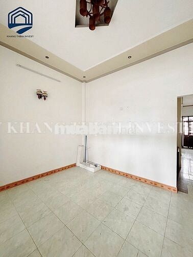 CHO THUÊ NHÀ TẠI ĐƯỜNG B24 - KDC 91B, P TÂN AN, TP CẦN THƠ - 15 TRIỆU