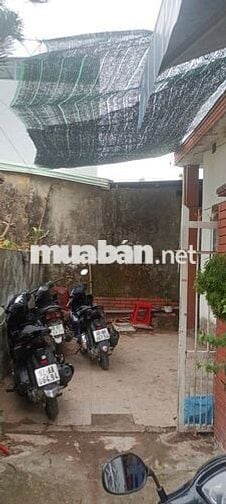 Phòng ngoài cùng có cửa sổ 12m2 An Hải Bắc, Sơn Trà Đà Nẵng