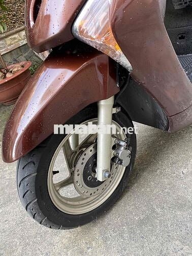 lead 2011 máy zin êm bstp 9 chủ kí bán