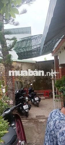 Phòng ngoài cùng có cửa sổ 12m2 An Hải Bắc, Sơn Trà Đà Nẵng