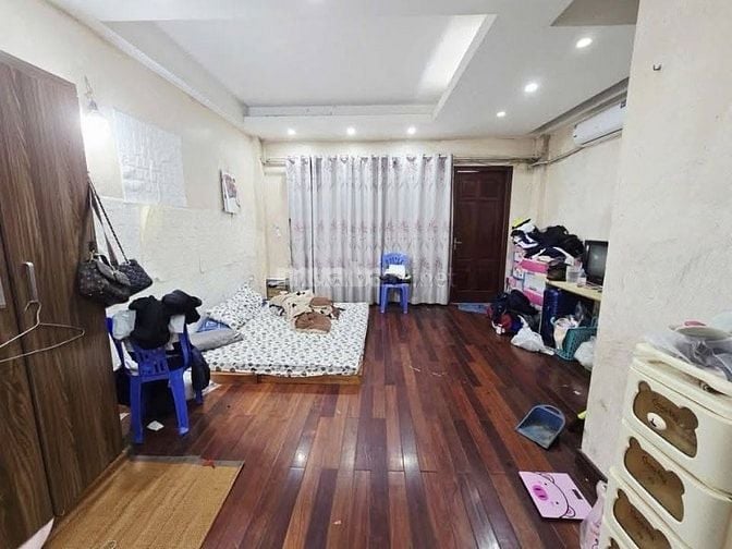 🌹 🌹 TÂN BÌNH, HẺM XE HƠI ÂU CƠ, 40M2, 4 TẦNG, 6 PN, GIÁ 5.9 TỶ🌹🌹