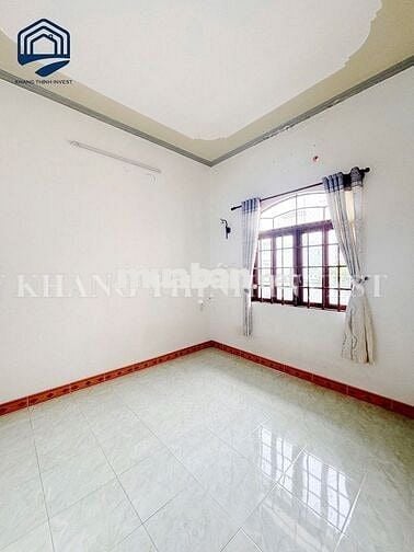 CHO THUÊ NHÀ TẠI ĐƯỜNG B24 - KDC 91B, P TÂN AN, TP CẦN THƠ - 15 TRIỆU