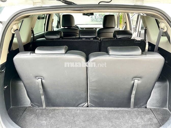 Kia Rondo 2018 2.0 GAT - 80,000 km xe cực cọp.