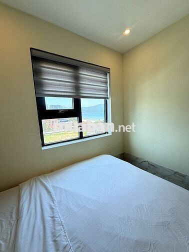 CHO THUÊ CĂN HỘ 2 PHÒNG NGỦ – ĐƯỜNG TRẦN BẠCH ĐẰNG – ĐANG CÓ SẴN