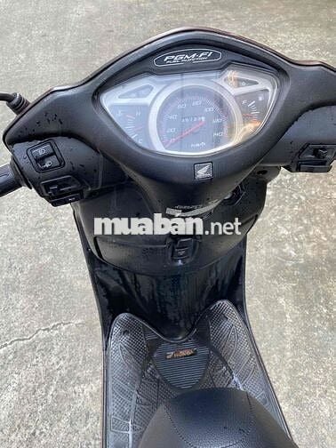 lead 2011 máy zin êm bstp 9 chủ kí bán