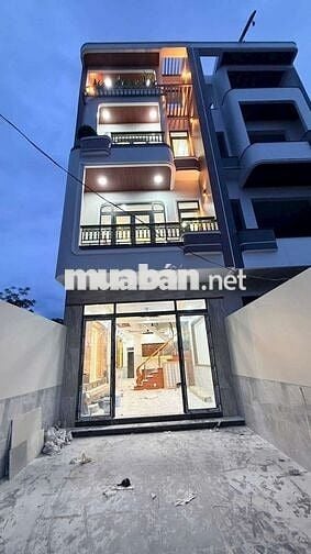 2CĂN ĐÔNG HOÀ DĨ AN GẦN BIC + THỦ ĐỨC+ LÀNG ĐẠI HỌC /7TỶ8/1CĂN