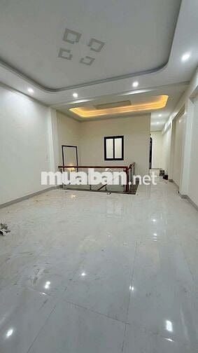 2CĂN ĐÔNG HOÀ DĨ AN GẦN BIC + THỦ ĐỨC+ LÀNG ĐẠI HỌC /7TỶ8/1CĂN