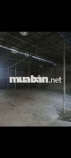 Kho thuê 240. Đường 20 Ấp 5 xã Vĩnh Lộc B bình chánh tphcm.