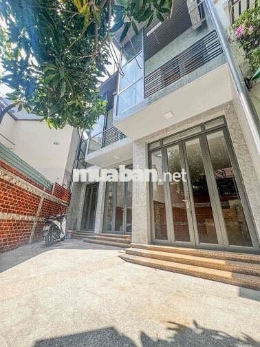 🌻C.G - CHO THUÊ NHÀ TRỆT LẦU HẺM 46 ĐƯỜNG TRẦN HƯNG ĐẠO