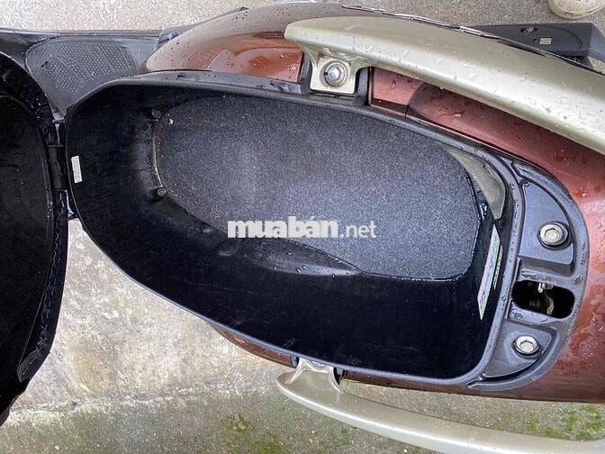 lead 2011 máy zin êm bstp 9 chủ kí bán