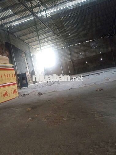 Kho thuê 240. Đường 20 Ấp 5 xã Vĩnh Lộc B bình chánh tphcm.