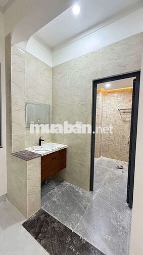 2CĂN ĐÔNG HOÀ DĨ AN GẦN BIC + THỦ ĐỨC+ LÀNG ĐẠI HỌC /7TỶ8/1CĂN