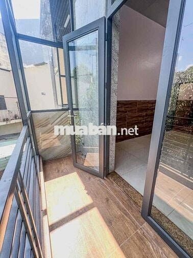 🌻C.G - CHO THUÊ NHÀ TRỆT LẦU HẺM 46 ĐƯỜNG TRẦN HƯNG ĐẠO