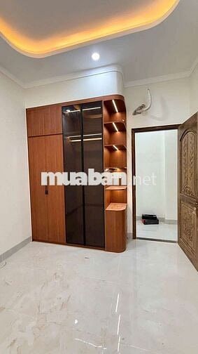 2CĂN ĐÔNG HOÀ DĨ AN GẦN BIC + THỦ ĐỨC+ LÀNG ĐẠI HỌC /7TỶ8/1CĂN