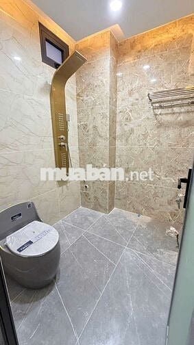 2CĂN ĐÔNG HOÀ DĨ AN GẦN BIC + THỦ ĐỨC+ LÀNG ĐẠI HỌC /7TỶ8/1CĂN