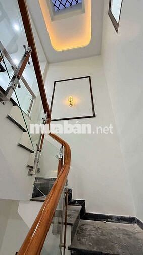 2CĂN ĐÔNG HOÀ DĨ AN GẦN BIC + THỦ ĐỨC+ LÀNG ĐẠI HỌC /7TỶ8/1CĂN