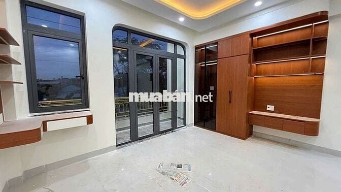 2CĂN ĐÔNG HOÀ DĨ AN GẦN BIC + THỦ ĐỨC+ LÀNG ĐẠI HỌC /7TỶ8/1CĂN