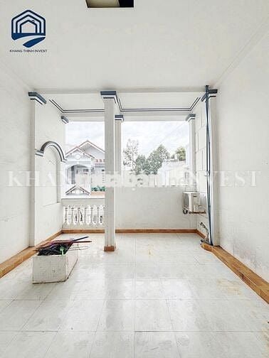 CHO THUÊ NHÀ TẠI ĐƯỜNG B24 - KDC 91B, P TÂN AN, TP CẦN THƠ - 15 TRIỆU