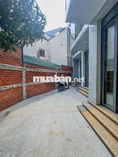 🌻C.G - CHO THUÊ NHÀ TRỆT LẦU HẺM 46 ĐƯỜNG TRẦN HƯNG ĐẠO