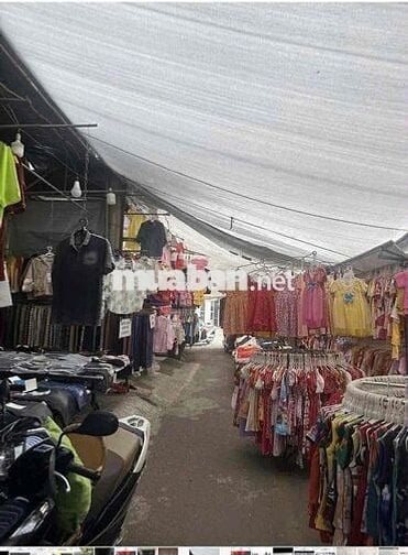 CẦN BÁN NHÀ MT BUÔN BÁN CHỢ VIỆT LẬP AN BÌNH DI AN