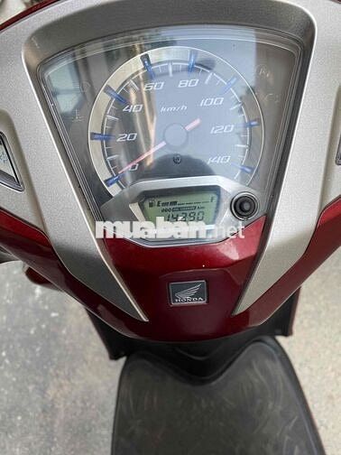 lead 2015 máy bao zin êm bstp 9 chủ kí