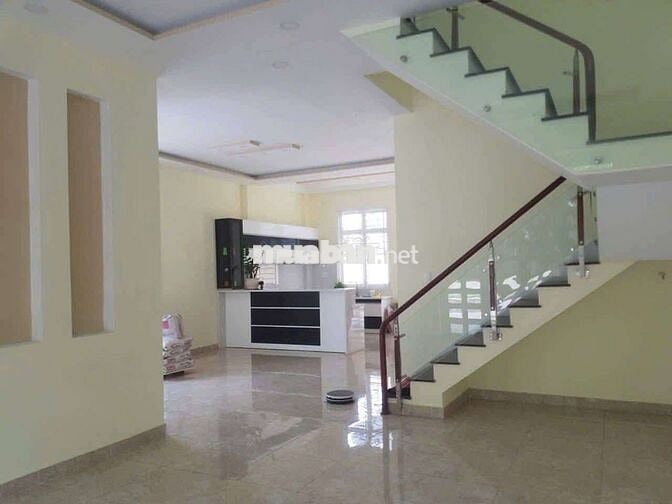 🔥 Biệt thự 14 x 22 🔥 Căn Góc 2 mặt tiền đường