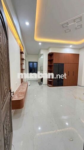 2CĂN ĐÔNG HOÀ DĨ AN GẦN BIC + THỦ ĐỨC+ LÀNG ĐẠI HỌC /7TỶ8/1CĂN