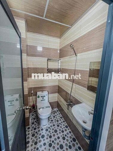 🌻C.G - CHO THUÊ NHÀ TRỆT LẦU HẺM 46 ĐƯỜNG TRẦN HƯNG ĐẠO