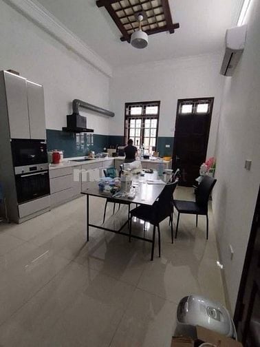 🌹 🌹 TÂN BÌNH, HẺM XE HƠI ÂU CƠ, 40M2, 4 TẦNG, 6 PN, GIÁ 5.9 TỶ🌹🌹