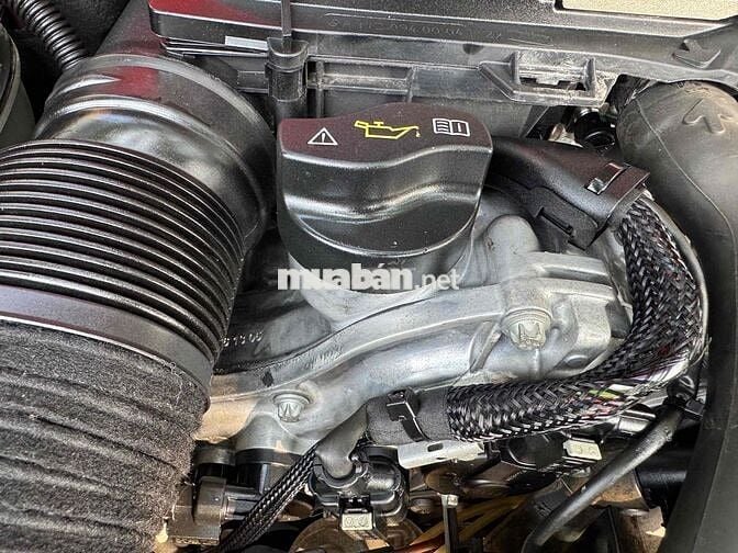 Mercedes Benz E Class 2011 E300 - 130000 km