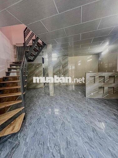 🌻C.G - CHO THUÊ NHÀ TRỆT LẦU HẺM 46 ĐƯỜNG TRẦN HƯNG ĐẠO