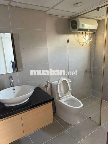 💥🏡CHO THUÊ NHÀ MÊ LỮNG 2PN MẶT TIỀN NGUYỄN KHẮC CẦN, SƠN TRÀ❣️