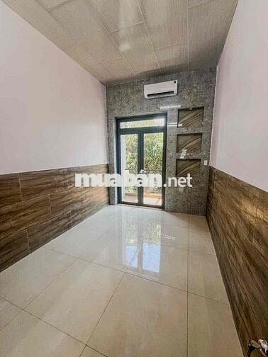 🌻C.G - CHO THUÊ NHÀ TRỆT LẦU HẺM 46 ĐƯỜNG TRẦN HƯNG ĐẠO